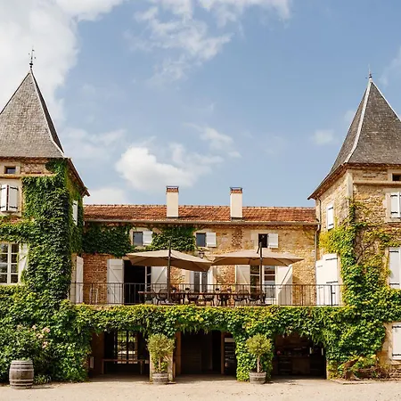 Cosy Former Bakery House With Communal Swimming Pool
