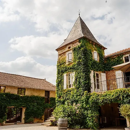 Cosy Former Bakery House With Communal Swimming Pool