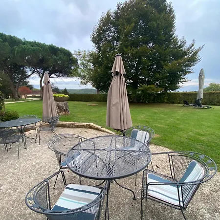 Дом отдыха Cosy Former Bakery House With Communal Swimming Pool *